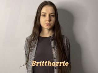 Brittharrie