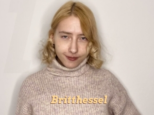 Britthessel
