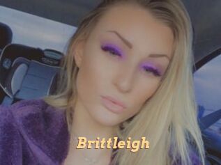 brittleigh Live Paradise
