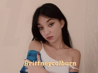 Brittneycolburn