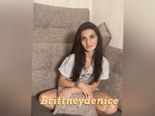Brittneydenice