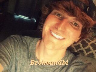 Brokeandbi