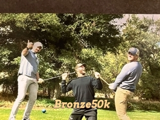 Bronze50k