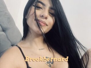 Brookbernard