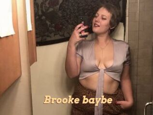 Brooke_baybe