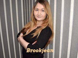 Brookjean