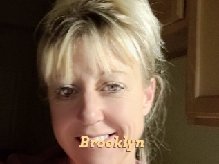 Brooklyn