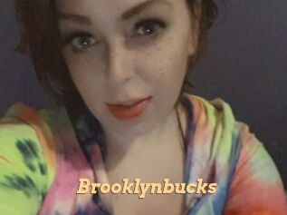 Brooklynbucks
