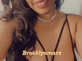 Brooklynmarz