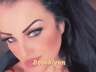 Brooklynn