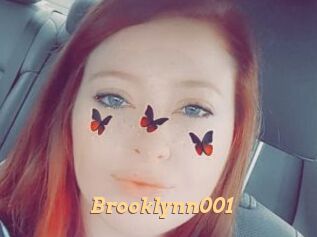 Brooklynn001