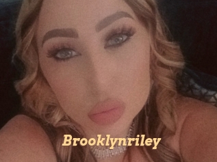 Brooklynriley
