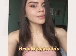 Brooklynshields