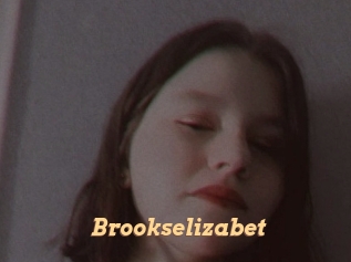brookselizabet Live Paradise