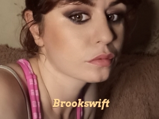 Brookswift