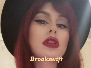 Brookswift