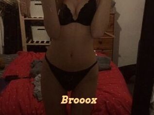 Brooox