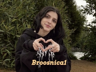 Broosnica1