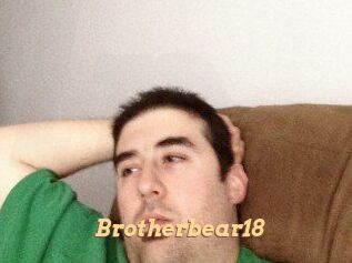 Brotherbear18