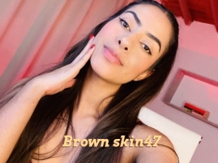 Brown_skin47