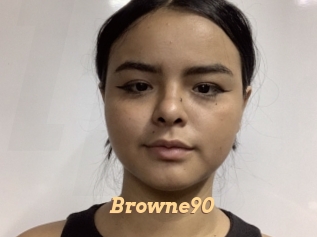 Browne90