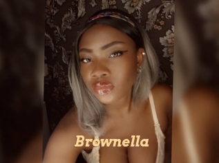 Brownella