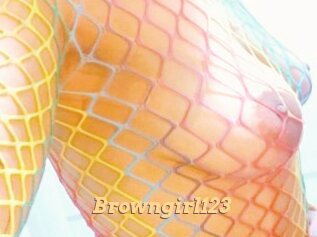 Browngirl123