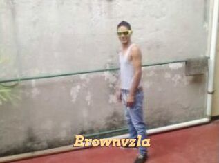 Brownvzla