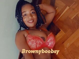 Brownyboobsy