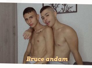 Bruce_andam