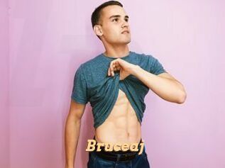 Bruceaj