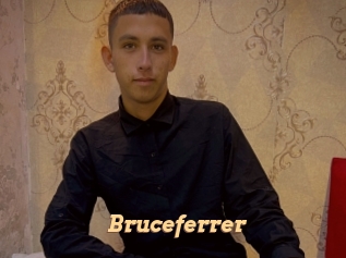 Bruceferrer