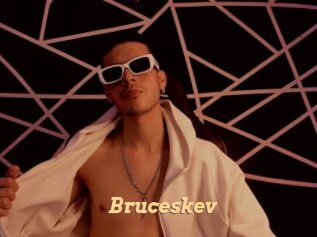 Bruceskev
