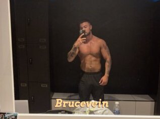 Brucevein