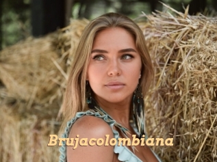 Brujacolombiana