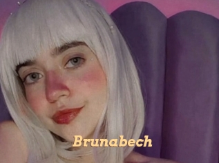 Brunabech
