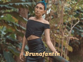 Brunafantin