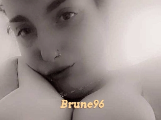 Brune96