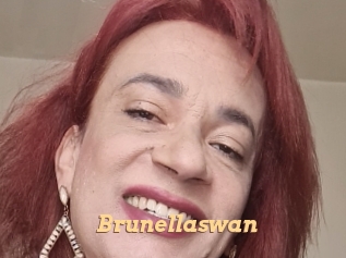 brunellaswan Live Paradise