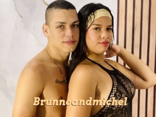 Brunnoandmichel