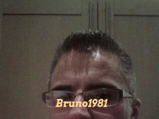 Bruno1981