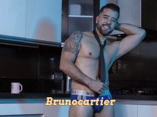 Brunocartier