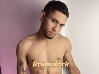 Brunodark