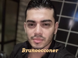 Brunoocconer