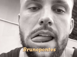 Brunopontes