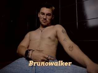 brunowalker Live Paradise