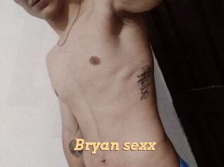 Bryan_sexx