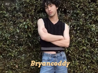 Bryancoddy