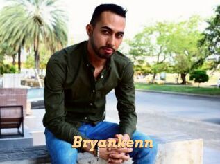 Bryankenn