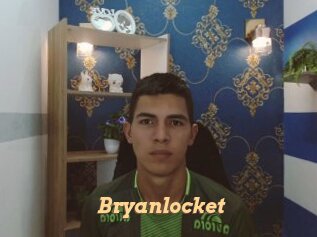 Bryanlocket